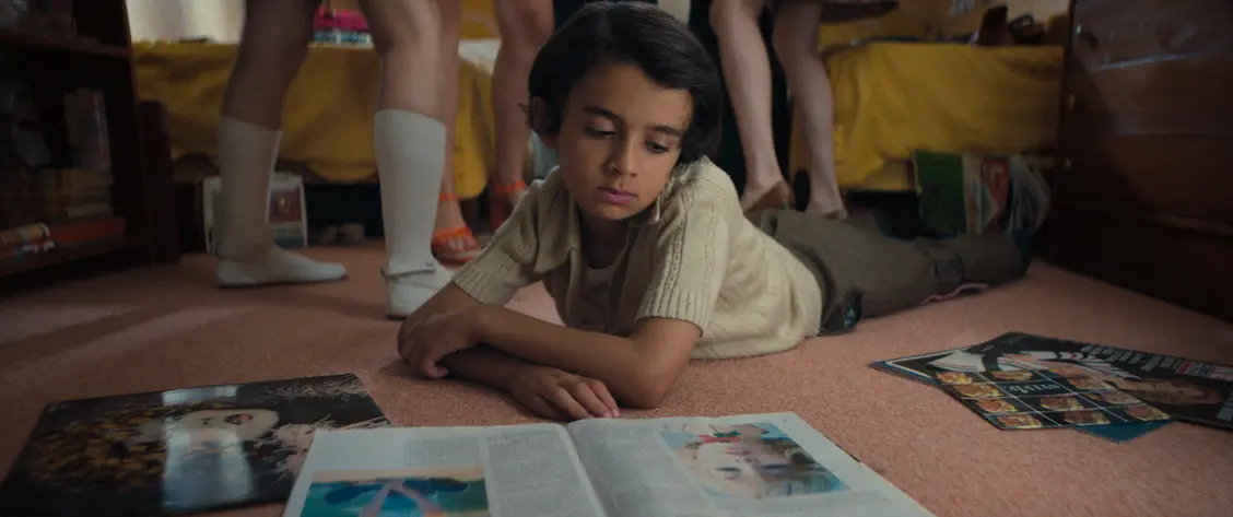 изображение галереи 1