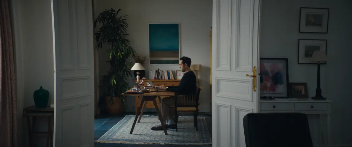 изображение галереи 1