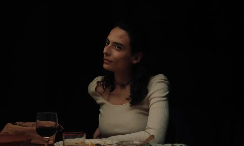 изображение галереи 1