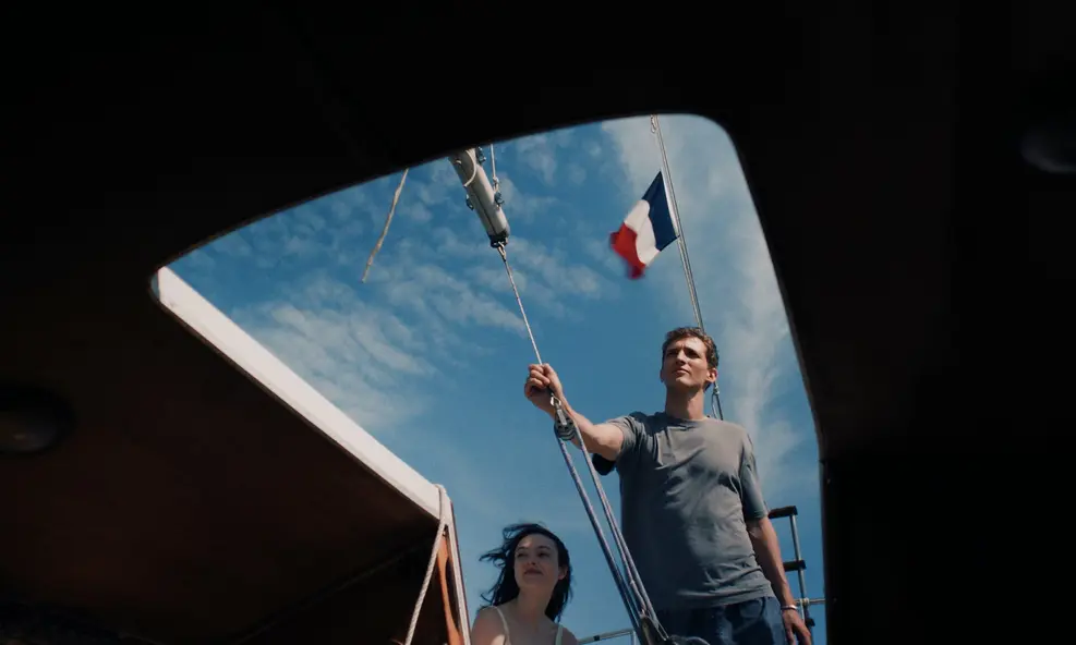 изображение галереи 1