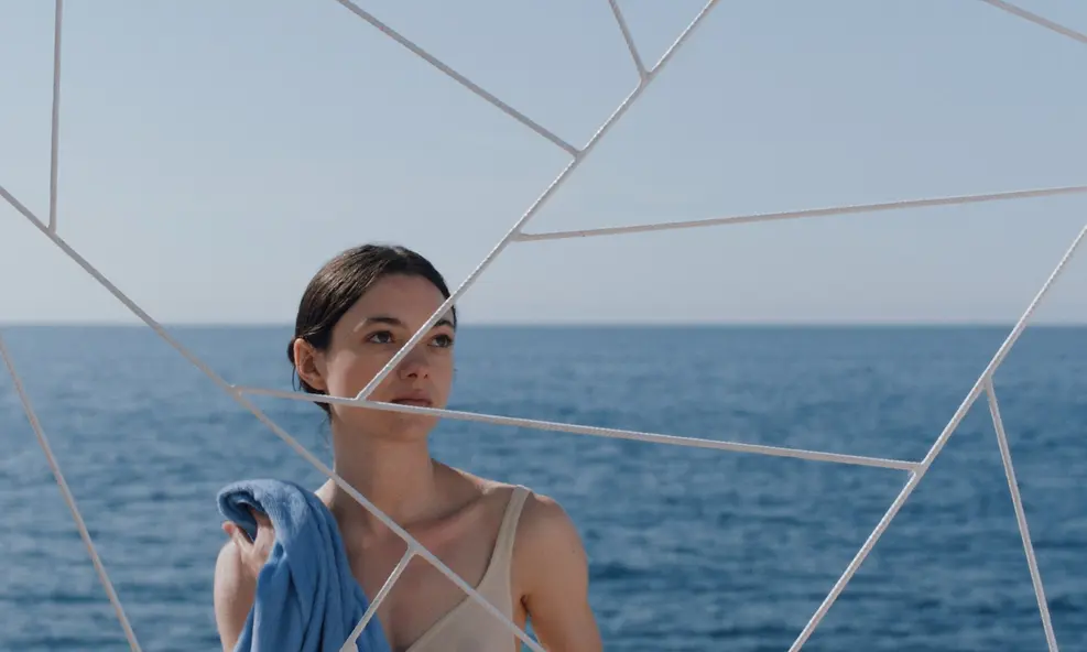 изображение галереи 1