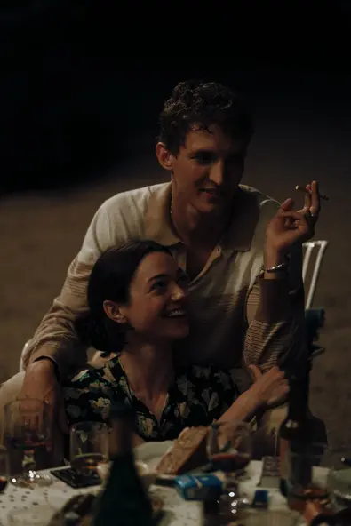 изображение галереи 1