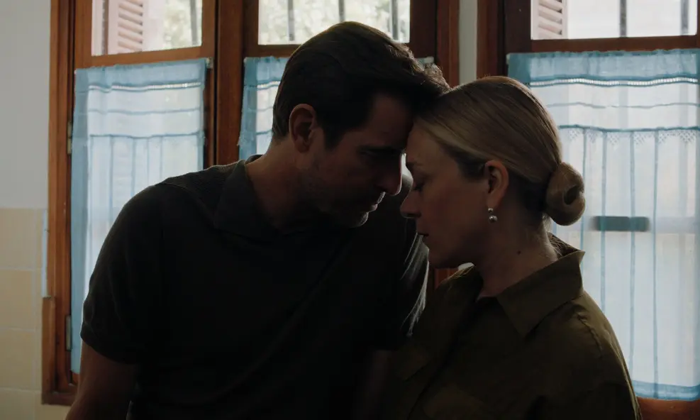 изображение галереи 1