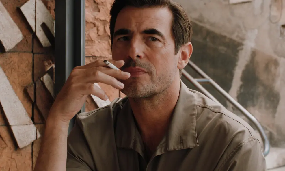 изображение галереи 1