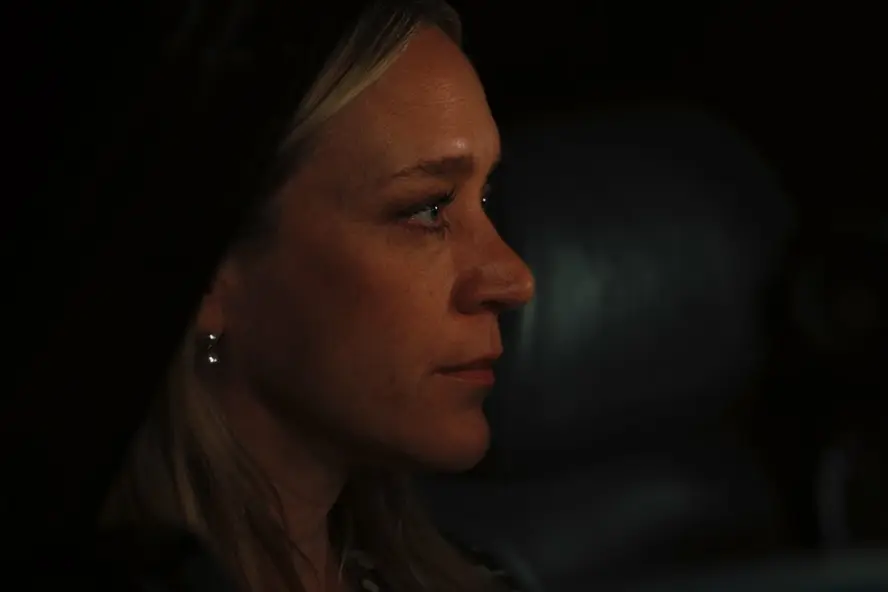 изображение галереи 1