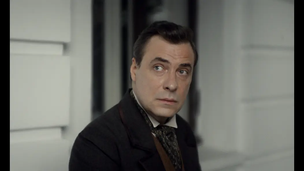 изображение галереи 1