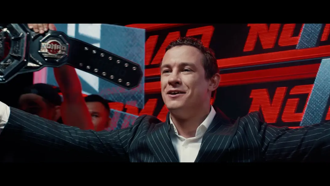 изображение галереи 1