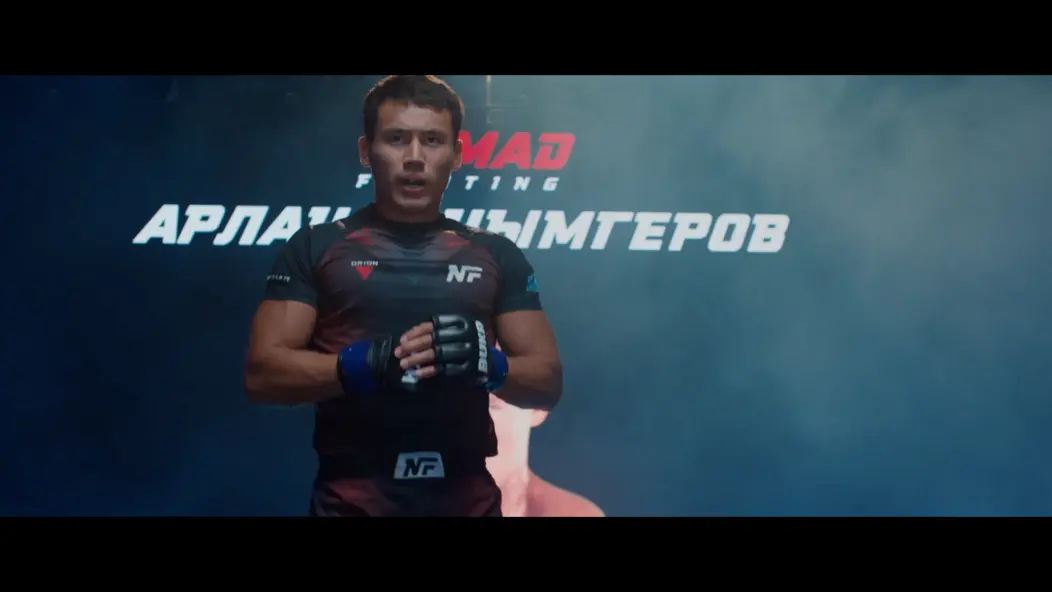 изображение галереи 1