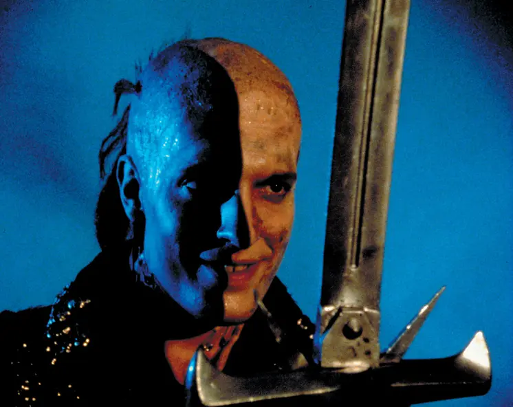 изображение галереи 1