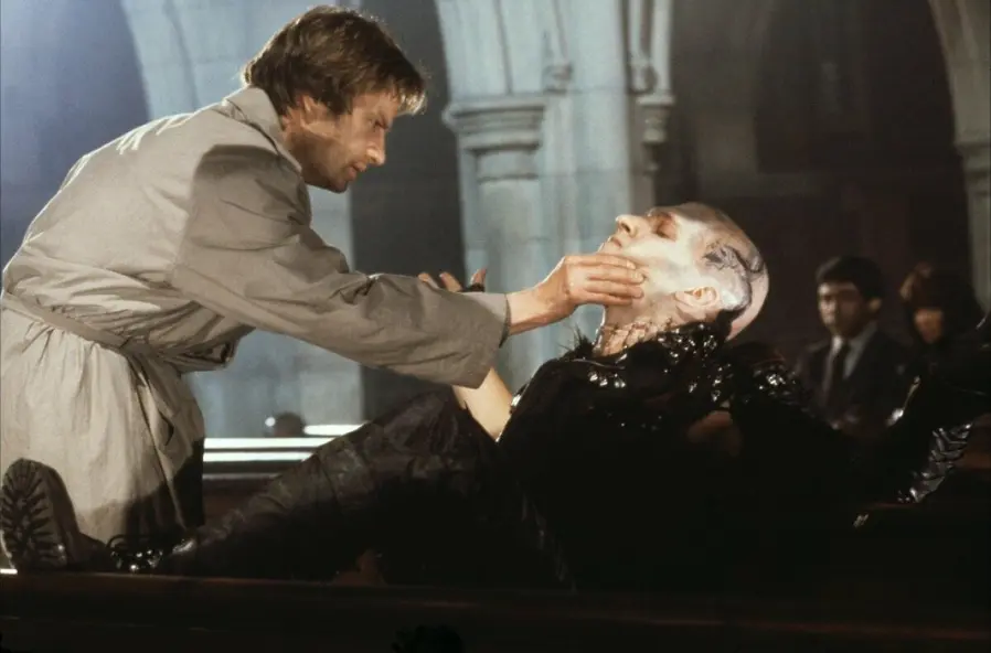 изображение галереи 1