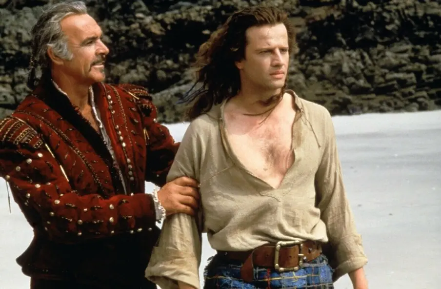 изображение галереи 1