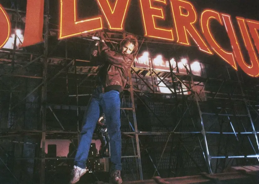 изображение галереи 1