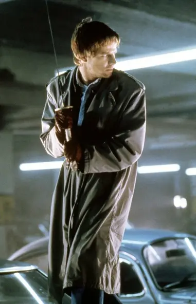 изображение галереи 1