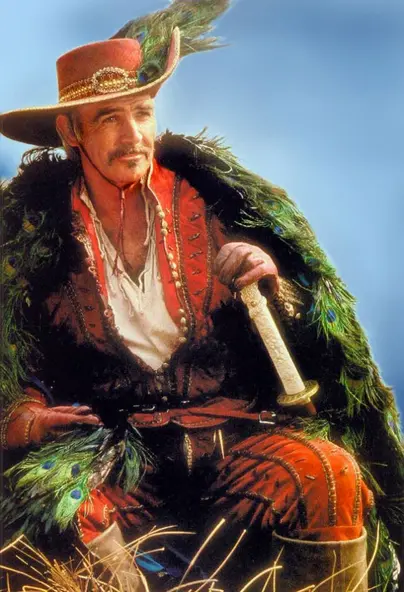 изображение галереи 1