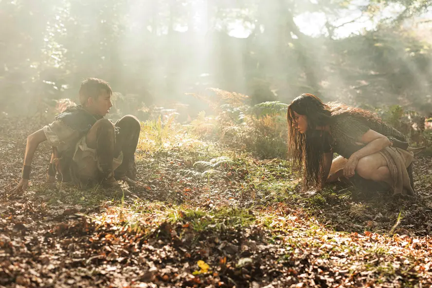 изображение галереи 1