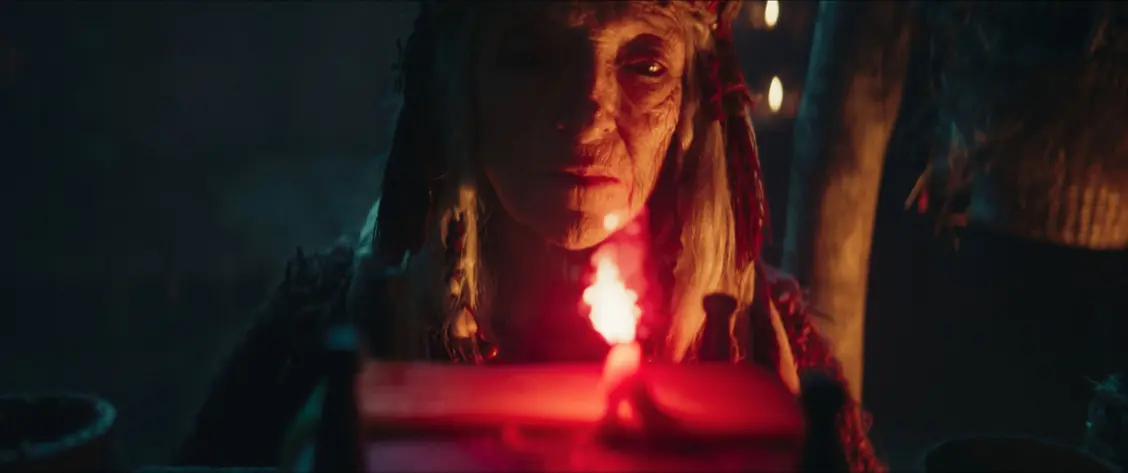 изображение галереи 1