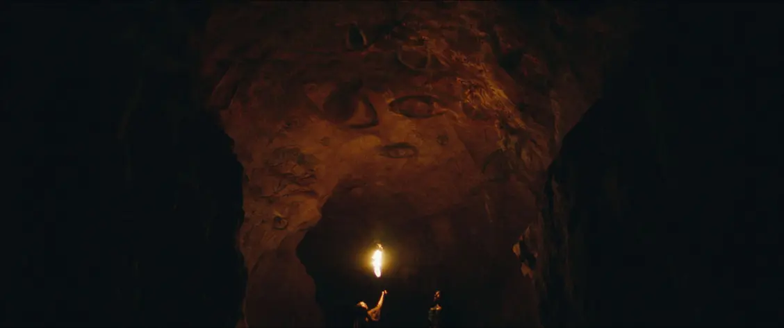 изображение галереи 1