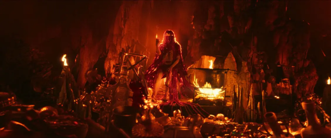 изображение галереи 1