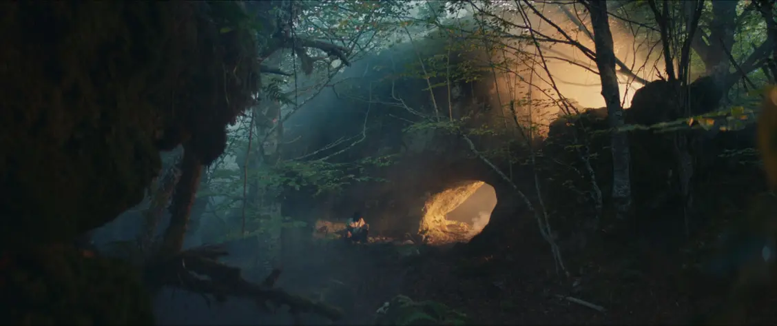 изображение галереи 1