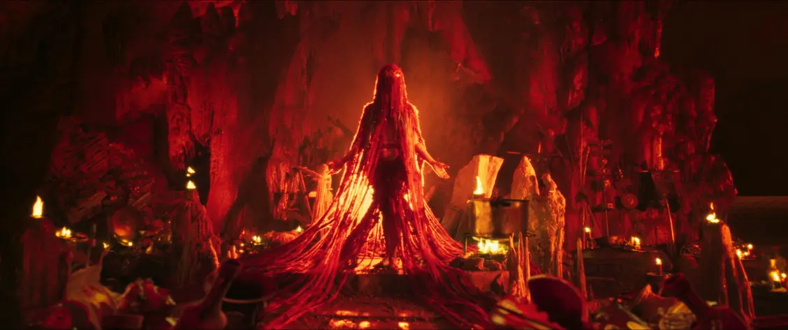 изображение галереи 1