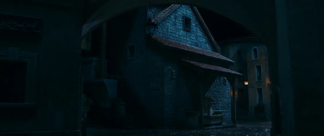 изображение галереи 1