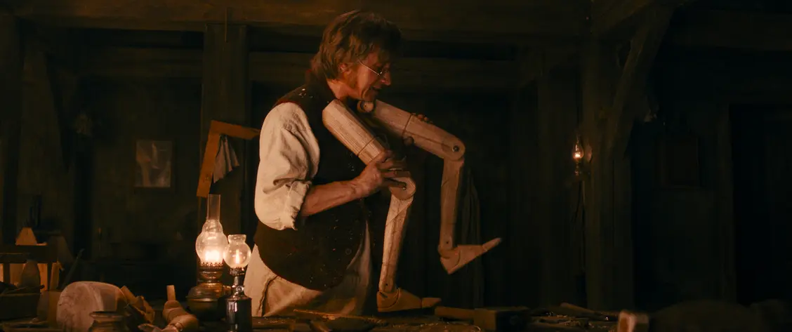 изображение галереи 1