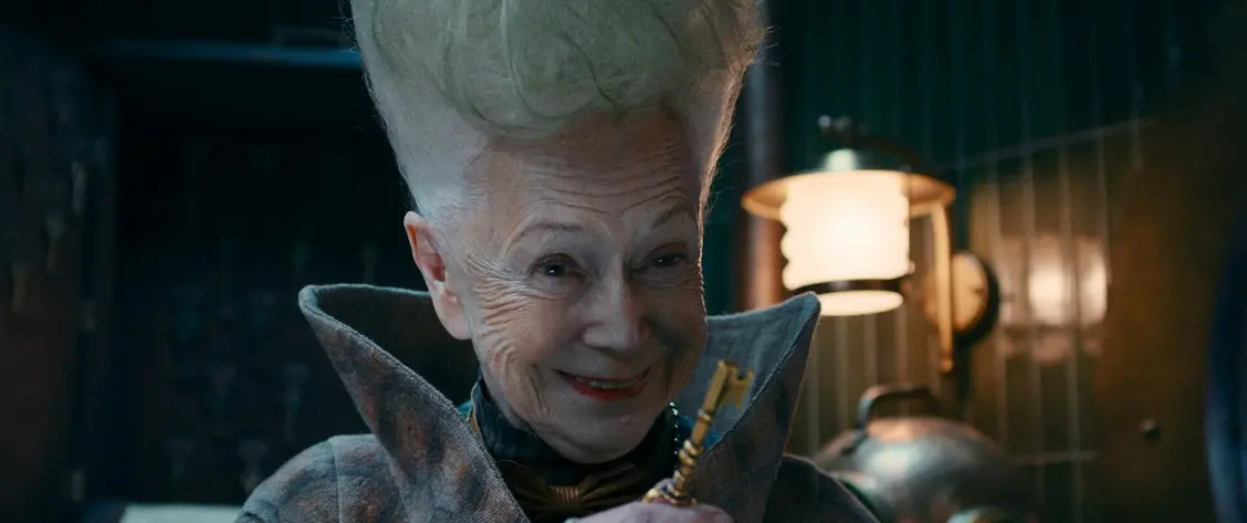 изображение галереи 1