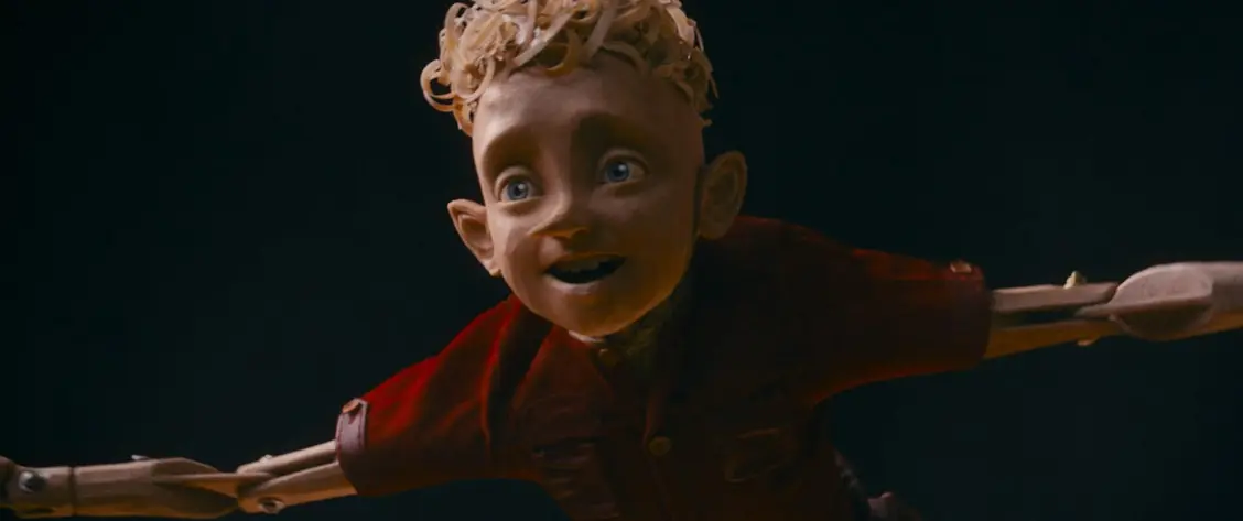 изображение галереи 1