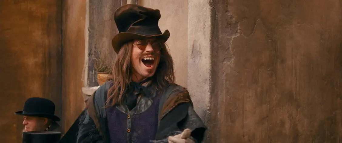 изображение галереи 1