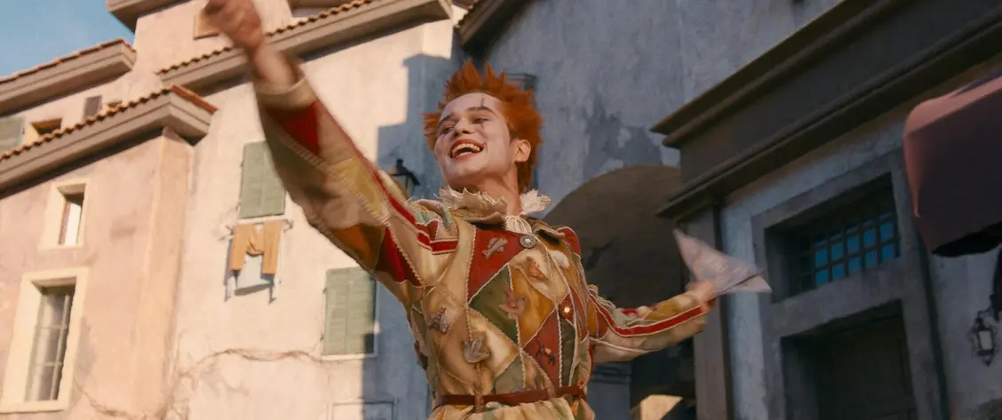 изображение галереи 1