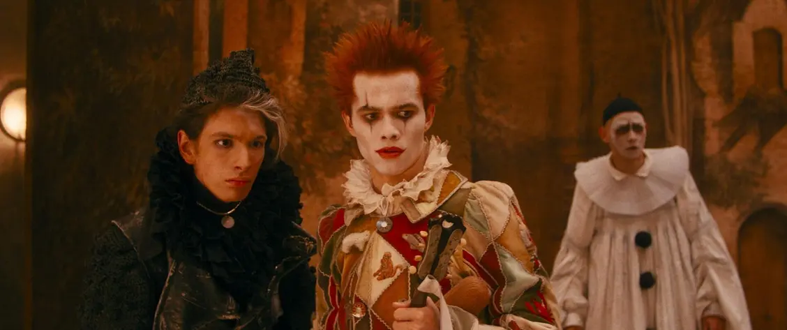 изображение галереи 1