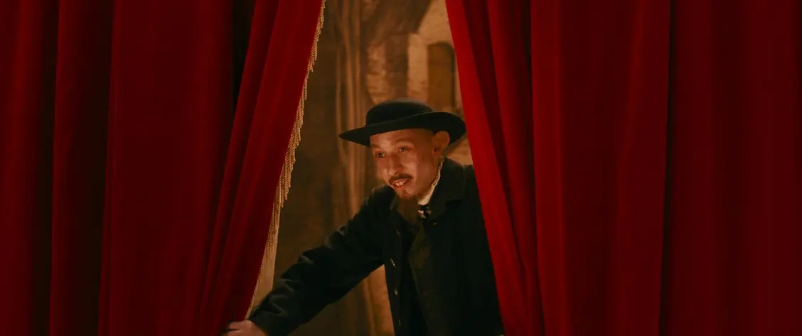 изображение галереи 1