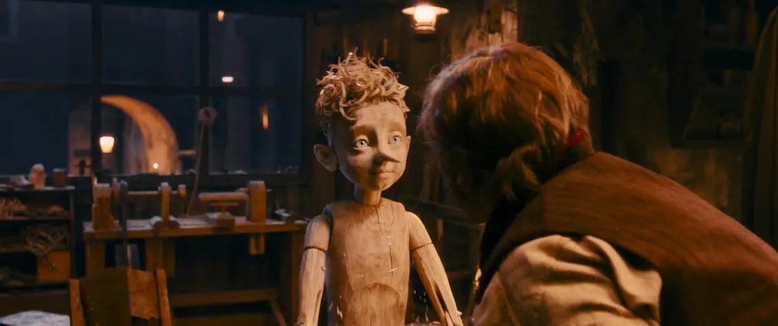 изображение галереи 1