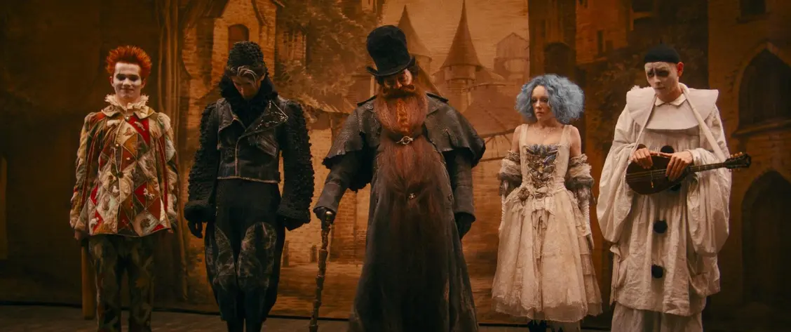 изображение галереи 1