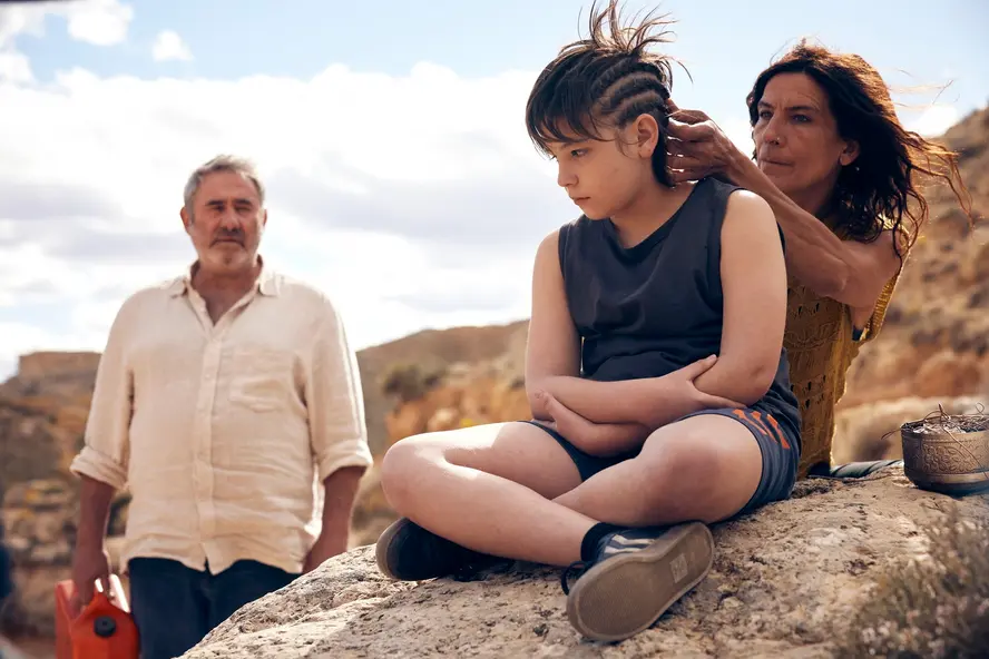 изображение галереи 1