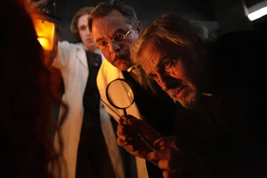 изображение галереи 1