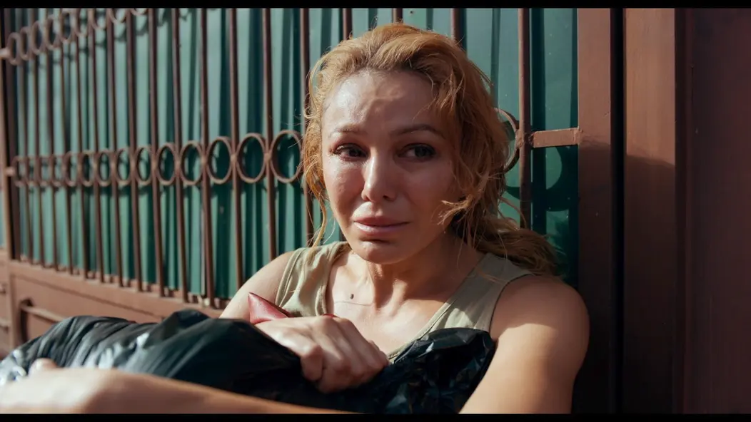 изображение галереи 1