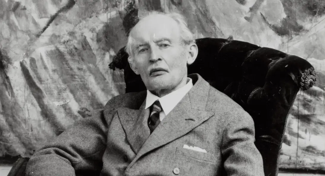 изображение галереи 1