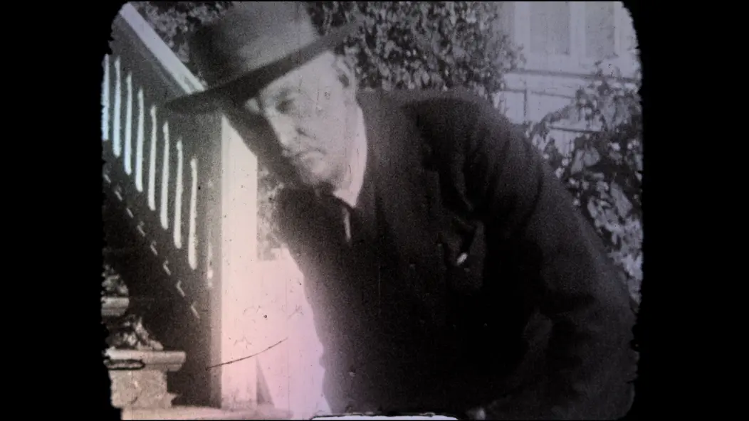 изображение галереи 1