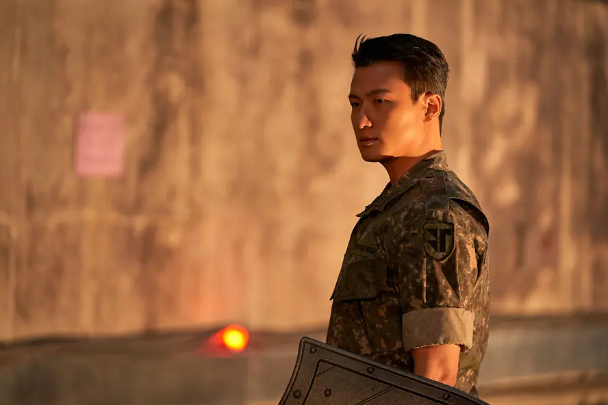 изображение галереи 1