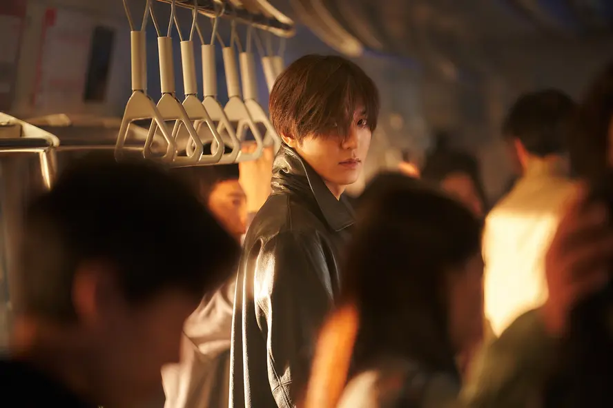 изображение галереи 1