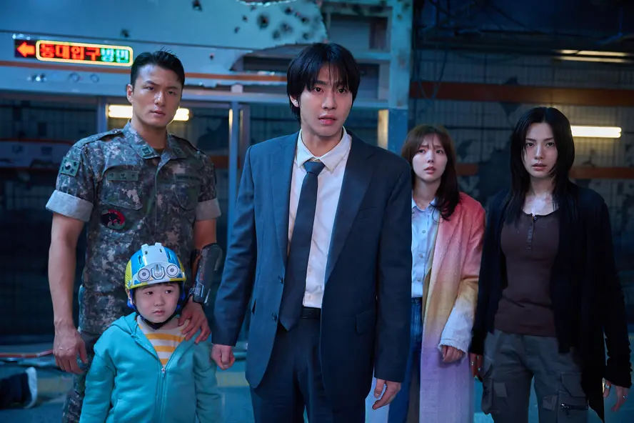 изображение галереи 1