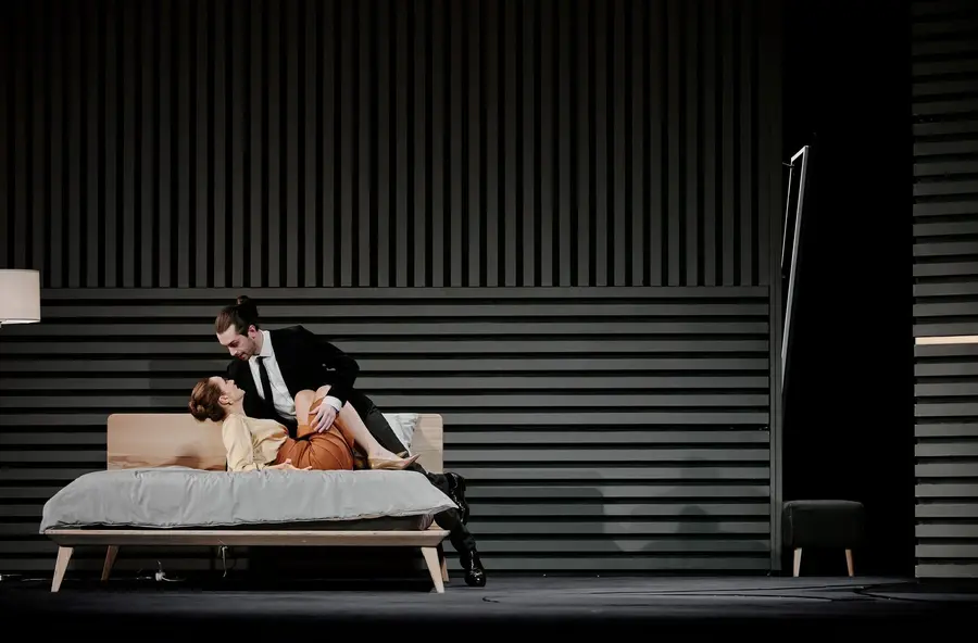 изображение галереи 1