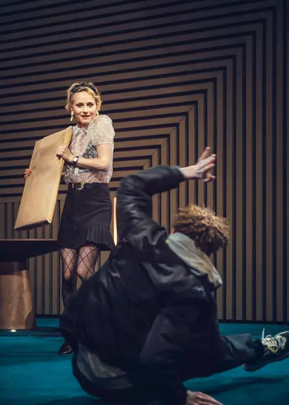 изображение галереи 1