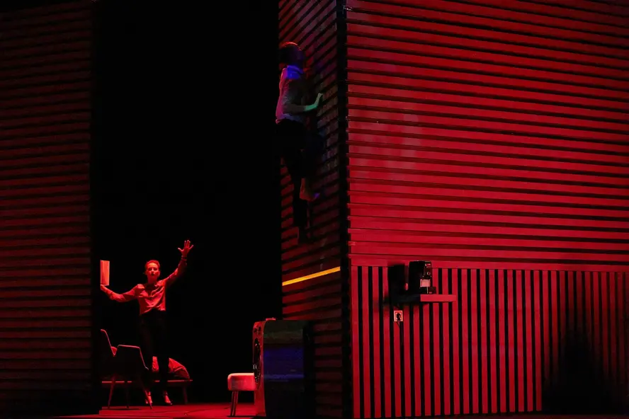 изображение галереи 1