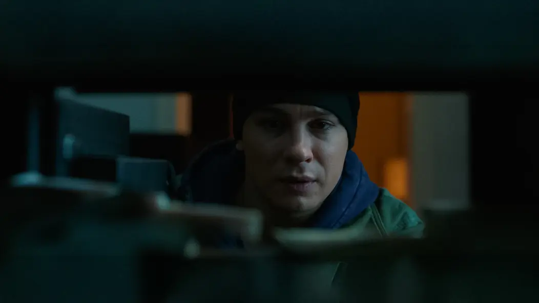 изображение галереи 1