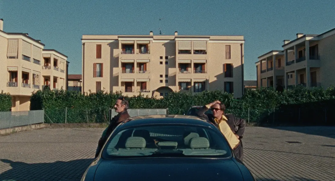 изображение галереи 1