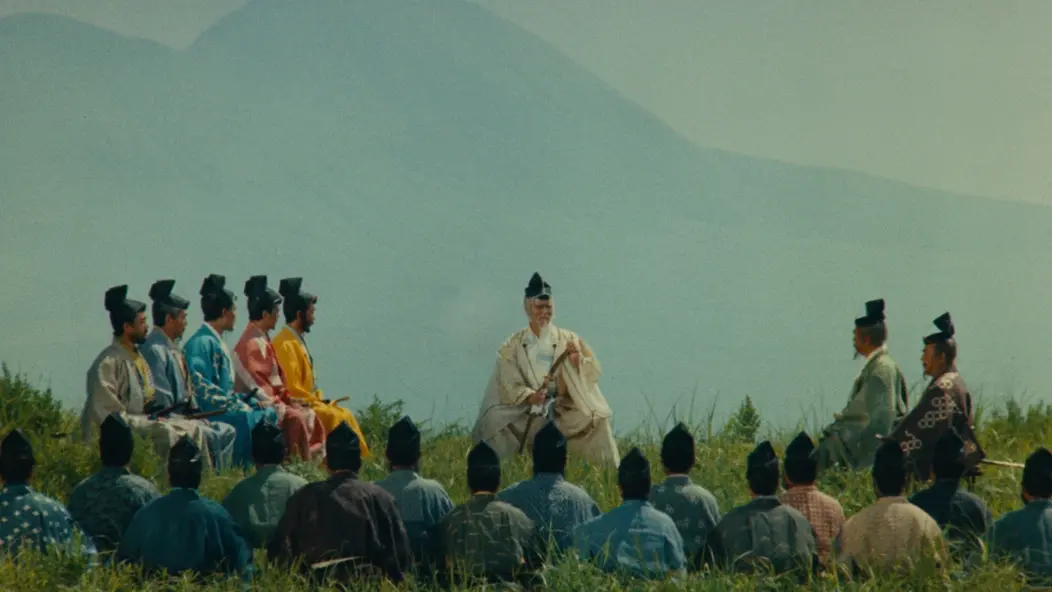 изображение галереи 1