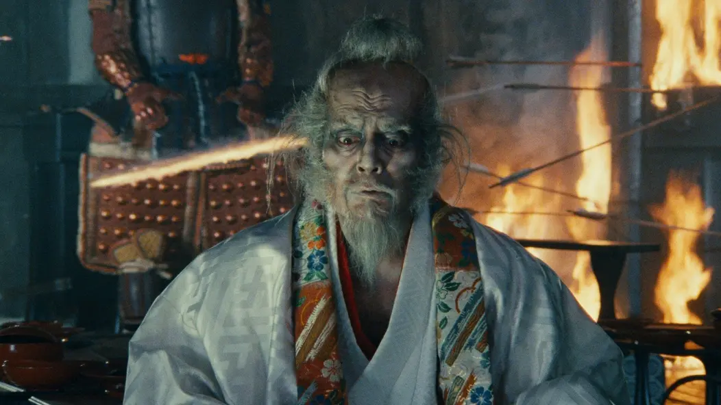 изображение галереи 1