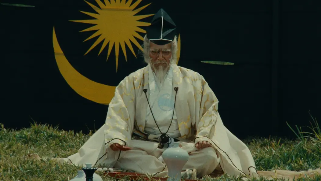 изображение галереи 1